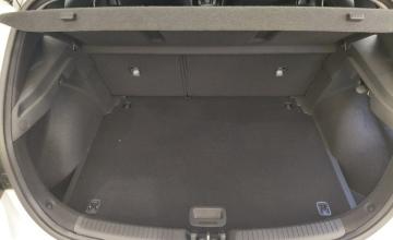 Hyundai i30 III 2025 PE2 (G4) 5DR 1,0 T-GDI 100KM 2WD 7DCT Modern Comfort, zdjęcie 15