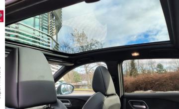 Nissan Qashqai III Crossover Facelifting 1.3 DIG-T MHEV 158KM 2025 1,3 158 KM MHEV / Benzyna / Automat / N-Design / BOSE / 2WD /, zdjęcie 15