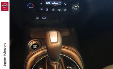 Nissan Juke II Crossover Facelifting 1.0 DIG-T 114KM 2025 N-Connecta, zdjęcie 15