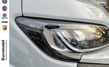 Fiat Ducato IV 2025 Maxi Furgon L4H2 2.2 H3-POWER 180KM AT8, zdjęcie 15