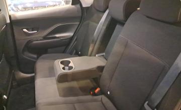 Hyundai Kona II 2025 1.6T-GDI 138km 2WD 6mt Executive, zdjęcie 15