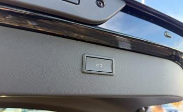 Cupra Formentor Crossover 1.5 TSI 150KM 2025 , zdjęcie 15