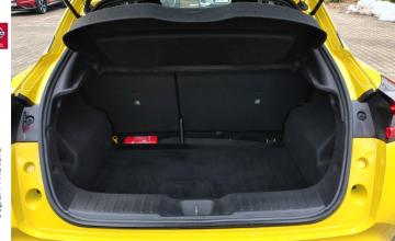Nissan Juke II Crossover 1.0 DIG-T 114KM 2024 1,0 114KM / Benzyna / Automat / Acenta / Pakiet Design, zdjęcie 15