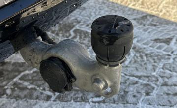 Volvo XC60 II 2025 Ultra Motyw: Dark, zdjęcie 15