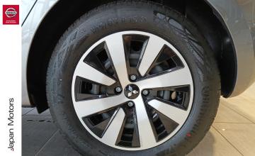 Mitsubishi Colt VIII 2025 Invite, zdjęcie 15