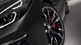 BMW Z4 Final Edition oznacza tylko jedno. To koniec sportowych roadsterów