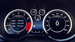 Alpine A110: Sprzedane, czekamy na więcej