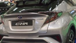 EkoFlota znalazła swoje miejsce na polskim rynku