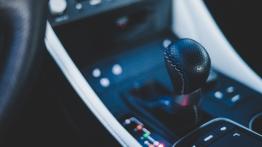 Lexus RC F – nie trzeba mu już niczego wybaczać