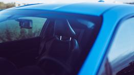 Toyota GT86 – wsiadasz i... jesteś w centrum wydarzeń