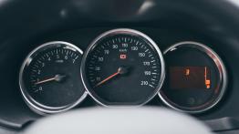 Dacia Lodgy – jest bezkonkurencyjna!