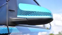 Toyota Aygo – czas na lekkie zmiany