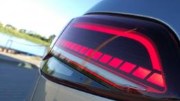 Volkswagen Golf 1.5 TSI BM – sukces nie wziął się znikąd