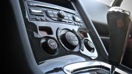 Peugeot 5008 pierwszej generacji – ciekawa propozycja dla rodziny