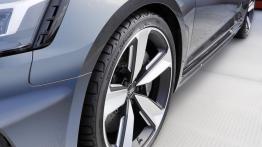 Hankook na sportowo – po raz trzeci