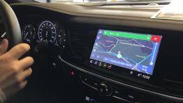 Trzy nowe „smaki” od Opla. Czy mają szansę trafić w gusta klientów?