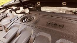 Volkswagen Golf Alltrack – czy niemiecki bestseller może czymś jeszcze zaskoczyć?