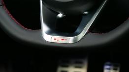 Kia ProCeed – odważna transformacja!