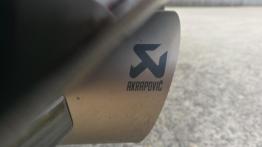 Co trzeba zrobić, by Volkswagen Golf R pokazał pazur?