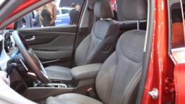 Ból głowy Elona, obawy marek premium – Hyundai na Poznań Motor Show 2018