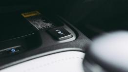 Toyota Corolla. Silniejsza niż kiedykolwiek?