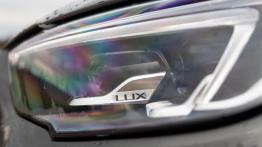 Opel Insignia Country Tourer – podniesione kombi zamiast SUV-a