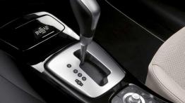 Renault Laguna po kuracji odmładzającej