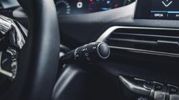 Peugeot 5008 - od minivana do SUV-a