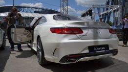 &quot;Stary&quot; salon, nowa jakość