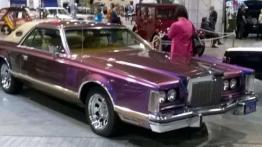 Na cztery i dwa kółka