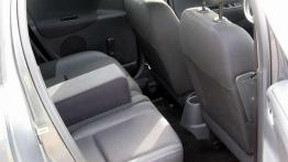 Peugeot 207 - na podbój rynku?