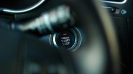 Kia Sorento - siła spokoju