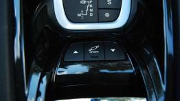 Citroen C5 Tourer - idealny na polskie drogi