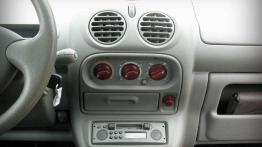 Renault Twingo - z polską genezą