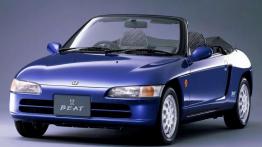 TOP 10 | Kei Cars