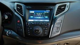 Va banque - Hyundai i40