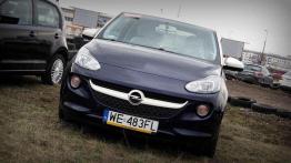 Fleet Derby 2013 - małe co nieco dla flot