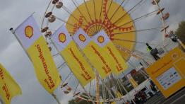 Polacy mistrzami oszczędności. PAKS zużył 0,299 l/100km!