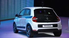 Na żywo z Genewy: nowości francuskich marek