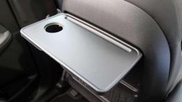 Kia Carens - zmiany na lepsze