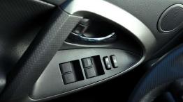 Toyota RAV4 - (Face)lifting