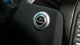 Szybkobus - Ford S-Max 2.0 EcoBoost