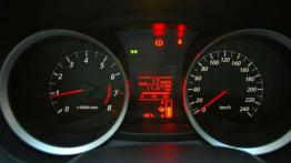 Stary znajomy w limitowanej odsłonie - Mitsubishi Lancer