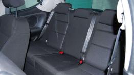 Auto na F. Peugeot 207