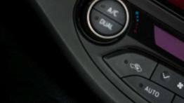 Toyota Yaris 1.33 Dual VVT-i 99 KM - facelifting czy już nowa generacja?