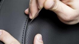 Jubileusz legendy - 30-lecie quattro GmbH