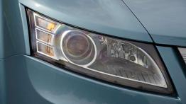 BYD e6 - sukces możliwy?