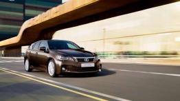 Przegląd rynku hybryd i samochodów elektrycznych