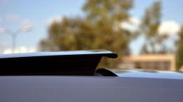 VW Scirocco R - spełniona obietnica