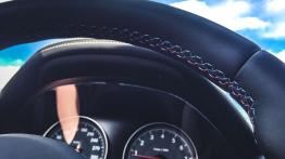 BMW M3 Competition - w ślepy zaułek?
